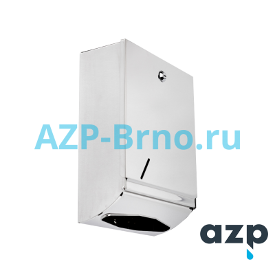 Держатель складных полотенец Z 201, Z 202 AZP Brno Чехия (фото, схема)